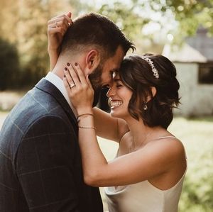 Meet your Posher, Meaghan